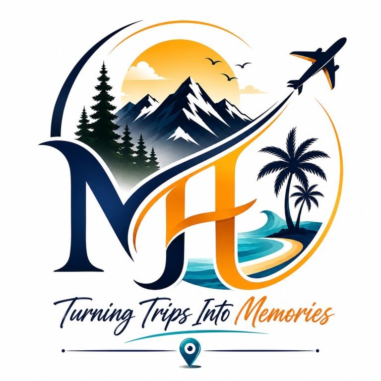 mysterious holidays tour and travel logo.png