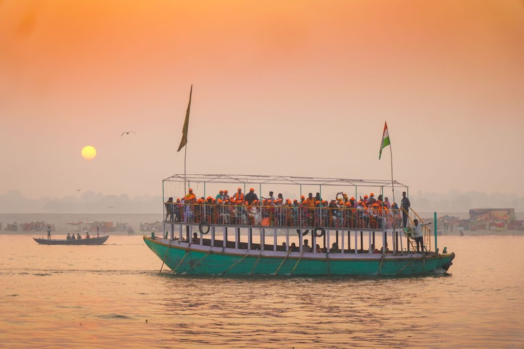 Why Customized Tour Packages Are the Best Choice Thumbnail